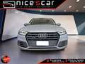 Audi Q5 Q5 40 TDI quattro S tronic Business Gris - thumbnail 2