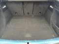Audi Q5 Q5 40 TDI quattro S tronic Business Grau - thumbnail 12