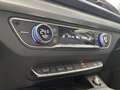 Audi Q5 Q5 40 TDI quattro S tronic Business Grau - thumbnail 17