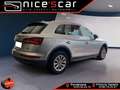 Audi Q5 Q5 40 TDI quattro S tronic Business Gris - thumbnail 4