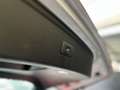 Audi Q5 Q5 40 TDI quattro S tronic Business Grau - thumbnail 13