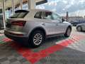 Audi Q5 Q5 40 TDI quattro S tronic Business Grau - thumbnail 4