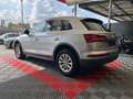 Audi Q5 Q5 40 TDI quattro S tronic Business Grau - thumbnail 6