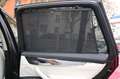 BMW X5 35i Pano/Leder/360-Kamera/Unfallfrei Noir - thumbnail 15