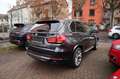 BMW X5 35i Pano/Leder/360-Kamera/Unfallfrei Noir - thumbnail 5