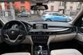 BMW X5 35i Pano/Leder/360-Kamera/Unfallfrei Noir - thumbnail 16