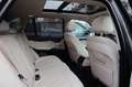 BMW X5 35i Pano/Leder/360-Kamera/Unfallfrei Noir - thumbnail 13