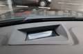 BMW X5 35i Pano/Leder/360-Kamera/Unfallfrei Noir - thumbnail 19