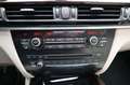 BMW X5 35i Pano/Leder/360-Kamera/Unfallfrei Noir - thumbnail 22