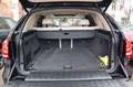 BMW X5 35i Pano/Leder/360-Kamera/Unfallfrei Noir - thumbnail 9