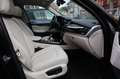BMW X5 35i Pano/Leder/360-Kamera/Unfallfrei Noir - thumbnail 11
