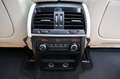 BMW X5 35i Pano/Leder/360-Kamera/Unfallfrei Noir - thumbnail 14