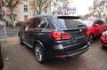 BMW X5 35i Pano/Leder/360-Kamera/Unfallfrei Noir - thumbnail 7