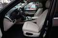 BMW X5 35i Pano/Leder/360-Kamera/Unfallfrei Noir - thumbnail 17