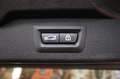BMW X5 35i Pano/Leder/360-Kamera/Unfallfrei Noir - thumbnail 10