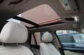 BMW X5 35i Pano/Leder/360-Kamera/Unfallfrei Noir - thumbnail 12