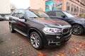 BMW X5 35i Pano/Leder/360-Kamera/Unfallfrei Noir - thumbnail 1