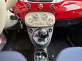 Fiat 500 500 1.0 Hybrid Cult Rouge - thumbnail 14