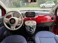 Fiat 500 500 1.0 Hybrid Cult Rouge - thumbnail 15