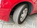 Fiat 500 500 1.0 Hybrid Cult Rouge - thumbnail 20