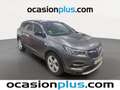 Opel Grandland X 1.5CDTi S&S Selective 130 Gris - thumbnail 2