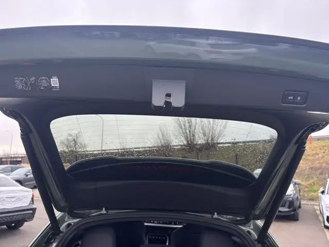Audi Q5 view 19