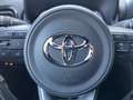 Toyota Yaris Cross 1.5 Hybrid Dynamic Wit - thumbnail 18