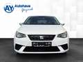 SEAT Ibiza Style *Carplay*SHZ*MFL*GRA*PDC* Wit - thumbnail 2