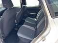 SEAT Ibiza Style *Carplay*SHZ*MFL*GRA*PDC* Wit - thumbnail 18