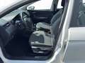 SEAT Ibiza Style *Carplay*SHZ*MFL*GRA*PDC* Wit - thumbnail 10