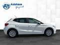 SEAT Ibiza Style *Carplay*SHZ*MFL*GRA*PDC* Wit - thumbnail 4
