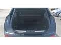 DS Automobiles DS 7 Crossback 1.5 BlueHDi 130 EAT8 Pallas +PK CONFORT HIFI FOCAL Noir - thumbnail 19