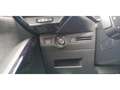 DS Automobiles DS 7 Crossback 1.5 BlueHDi 130 EAT8 Pallas +PK CONFORT HIFI FOCAL Noir - thumbnail 11