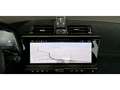 DS Automobiles DS 7 Crossback 1.5 BlueHDi 130 EAT8 Pallas +PK CONFORT HIFI FOCAL Noir - thumbnail 7