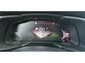 DS Automobiles DS 7 Crossback 1.5 BlueHDi 130 EAT8 Pallas +PK CONFORT HIFI FOCAL Noir - thumbnail 5