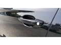 DS Automobiles DS 7 Crossback 1.5 BlueHDi 130 EAT8 Pallas +PK CONFORT HIFI FOCAL Noir - thumbnail 22