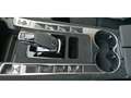 DS Automobiles DS 7 Crossback 1.5 BlueHDi 130 EAT8 Pallas +PK CONFORT HIFI FOCAL Noir - thumbnail 17