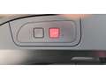 DS Automobiles DS 7 Crossback 1.5 BlueHDi 130 EAT8 Pallas +PK CONFORT HIFI FOCAL Noir - thumbnail 20