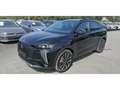 DS Automobiles DS 7 Crossback 1.5 BlueHDi 130 EAT8 Pallas +PK CONFORT HIFI FOCAL Noir - thumbnail 2
