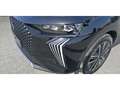 DS Automobiles DS 7 Crossback 1.5 BlueHDi 130 EAT8 Pallas +PK CONFORT HIFI FOCAL Noir - thumbnail 21
