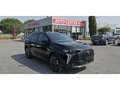 DS Automobiles DS 7 Crossback 1.5 BlueHDi 130 EAT8 Pallas +PK CONFORT HIFI FOCAL Noir - thumbnail 1