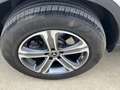 Mercedes-Benz GLC 220 220d 4Matic Aut. Blanco - thumbnail 20