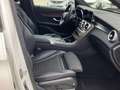 Mercedes-Benz GLC 220 220d 4Matic Aut. Blanco - thumbnail 15