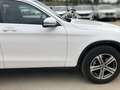 Mercedes-Benz GLC 220 220d 4Matic Aut. Blanco - thumbnail 28