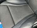 Mercedes-Benz GLC 220 220d 4Matic Aut. Blanco - thumbnail 24