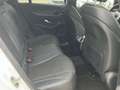 Mercedes-Benz GLC 220 220d 4Matic Aut. Blanco - thumbnail 13