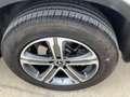 Mercedes-Benz GLC 220 220d 4Matic Aut. Blanco - thumbnail 19