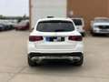 Mercedes-Benz GLC 220 220d 4Matic Aut. Blanco - thumbnail 5