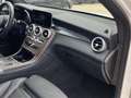 Mercedes-Benz GLC 220 220d 4Matic Aut. Blanco - thumbnail 11