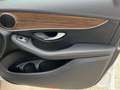 Mercedes-Benz GLC 220 220d 4Matic Aut. Blanco - thumbnail 17